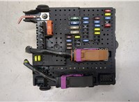  Блок предохранителей Volvo XC90 2002-2006 20354647 #1