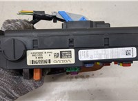  Блок предохранителей Volvo XC90 2002-2006 20354647 #2