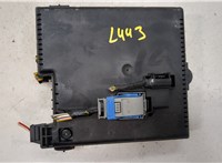  Блок предохранителей Volvo XC90 2002-2006 20354647 #3
