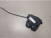 51247308849 Замок багажника BMW X5 E70 2007-2013 20354648 #1