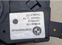 51247308849 Замок багажника BMW X5 E70 2007-2013 20354648 #2