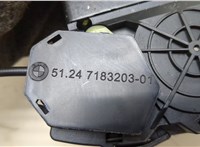 51247308849 Замок багажника BMW X5 E70 2007-2013 20354648 #3
