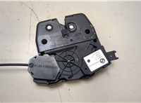 51247308849 Замок багажника BMW X5 E70 2007-2013 20354648 #4