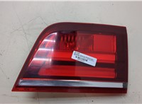 63217227793 Фонарь крышки багажника BMW X5 E70 2007-2013 20354649 #1