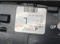 63217227793 Фонарь крышки багажника BMW X5 E70 2007-2013 20354649 #2