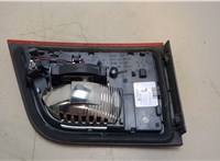 63217227793 Фонарь крышки багажника BMW X5 E70 2007-2013 20354649 #4