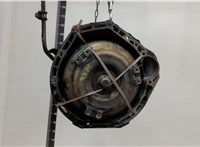  КПП - автомат (АКПП) Mercedes C W203 2000-2007 20354650 #1