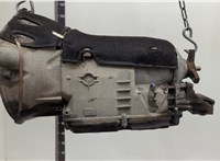  КПП - автомат (АКПП) Mercedes C W203 2000-2007 20354650 #2