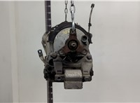  КПП - автомат (АКПП) Mercedes C W203 2000-2007 20354650 #3