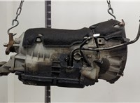  КПП - автомат (АКПП) Mercedes C W203 2000-2007 20354650 #4