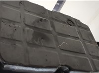 КПП - автомат (АКПП) Mercedes C W203 2000-2007 20354650 #5