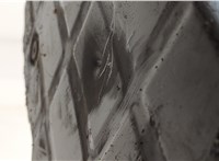  КПП - автомат (АКПП) Mercedes C W203 2000-2007 20354650 #6