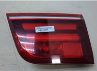 63217227794 Фонарь крышки багажника BMW X5 E70 2007-2013 20354651 #1