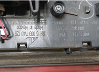 63217227794 Фонарь крышки багажника BMW X5 E70 2007-2013 20354651 #3