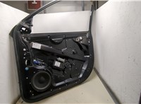95554246201 Стеклоподъемник электрический Porsche Cayenne 2002-2007 20354653 #1