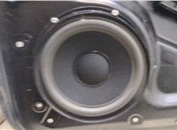 95554246201 Стеклоподъемник электрический Porsche Cayenne 2002-2007 20354653 #2