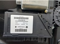 95554246201 Стеклоподъемник электрический Porsche Cayenne 2002-2007 20354653 #3