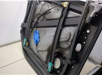95554246201 Стеклоподъемник электрический Porsche Cayenne 2002-2007 20354653 #6