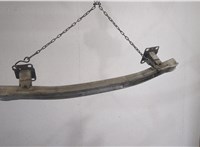  Усилитель бампера Renault Megane 2 2002-2009 20354654 #1