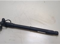 51247332695 Амортизатор крышки багажника BMW X5 E70 2007-2013 20354655 #1