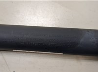 51247332695 Амортизатор крышки багажника BMW X5 E70 2007-2013 20354655 #2