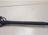 51247332695 Амортизатор крышки багажника BMW X5 E70 2007-2013 20354655 #3