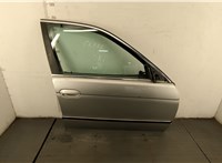  Дверь боковая (легковая) BMW 5 E39 1995-2003 20354656 #1
