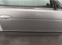  Дверь боковая (легковая) BMW 5 E39 1995-2003 20354656 #2