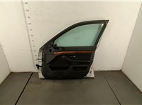  Дверь боковая (легковая) BMW 5 E39 1995-2003 20354656 #5