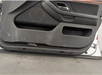 Дверь боковая (легковая) BMW 5 E39 1995-2003 20354656 #6