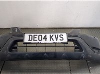  Бампер Honda CR-V 2002-2006 20354657 #1