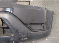  Бампер Honda CR-V 2002-2006 20354657 #2
