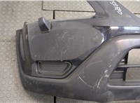  Бампер Honda CR-V 2002-2006 20354657 #3