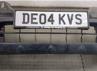  Бампер Honda CR-V 2002-2006 20354657 #4