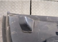  Бампер Honda CR-V 2002-2006 20354657 #5