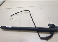 51247332696 Амортизатор крышки багажника BMW X5 E70 2007-2013 20354658 #1