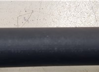 51247332696 Амортизатор крышки багажника BMW X5 E70 2007-2013 20354658 #2