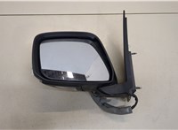  Зеркало боковое Nissan Pathfinder 2004-2014 20354659 #1