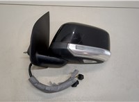  Зеркало боковое Nissan Pathfinder 2004-2014 20354659 #2