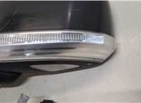  Зеркало боковое Nissan Pathfinder 2004-2014 20354659 #3