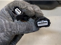  Зеркало боковое Nissan Pathfinder 2004-2014 20354659 #5