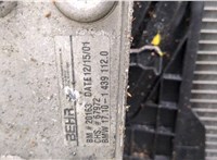  Радиатор охлаждения двигателя BMW X5 E53 2000-2007 20354661 #3