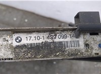  Радиатор охлаждения двигателя BMW X5 E53 2000-2007 20354661 #8