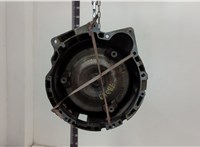  КПП - автомат (АКПП) BMW 3 E46 1998-2005 20354662 #1