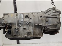  КПП - автомат (АКПП) BMW 3 E46 1998-2005 20354662 #4