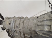  КПП - автомат (АКПП) BMW 3 E46 1998-2005 20354662 #6