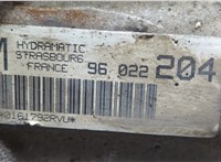  КПП - автомат (АКПП) BMW 3 E46 1998-2005 20354662 #8