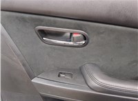  Дверь боковая (легковая) Mazda CX-9 2012-2016 20354664 #6