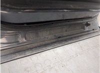  Дверь боковая (легковая) Mazda CX-9 2012-2016 20354664 #7