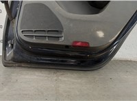  Дверь боковая (легковая) Volkswagen Jetta 6 2010-2015 20354665 #4
